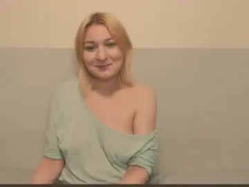 Chaturbate Nude Webcam of the_basic_instinctt