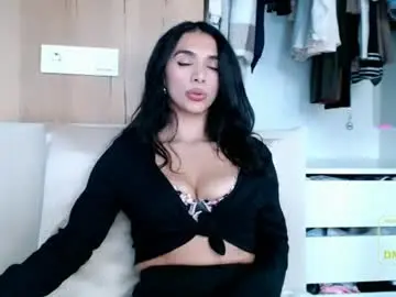 Chaturbate Best Webcam of thegirlonthecouch