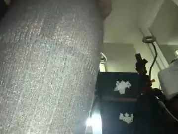 Chaturbate Private Sex Chat of thehelljeje