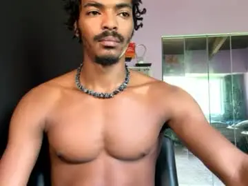 Chaturbate Adult Webcams of trillahung