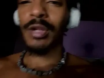 Chaturbate Nude Webcam of trillahung
