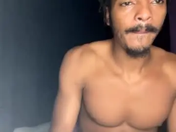 Chaturbate Nude Webcam of trillahung