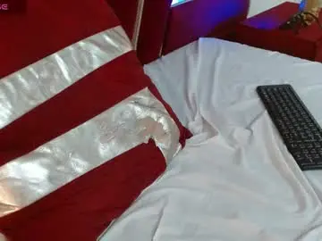 Chaturbate Adult Webcams of axel_porn_