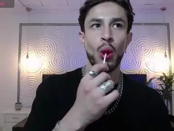 Chaturbate Best Webcam of axel_porn_