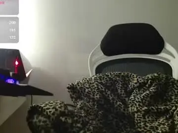 Chaturbate Watch Live Sex Cams of b0ycan