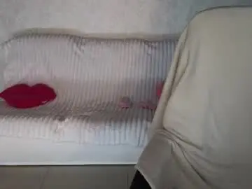 Chaturbate Live Sex of baby_emmaa
