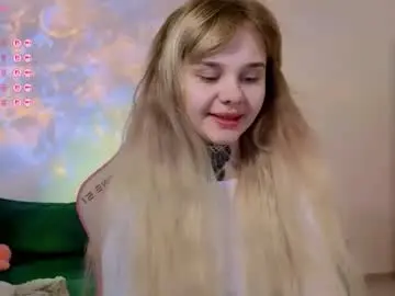 Chaturbate Live Sex of britney_lynch