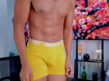 Chaturbate Adult Video Chat of david_johnson372