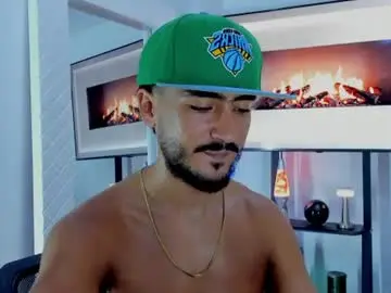 Chaturbate Adult Webcams of david_johnson372