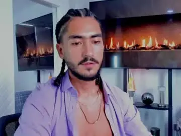 Chaturbate Free Porn Cam of david_johnson372
