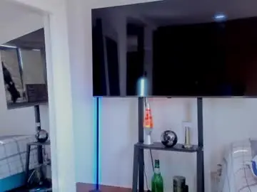 Chaturbate Free Live Porn of david_johnson372