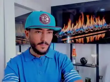 Chaturbate Best live sex cam show of david_johnson372