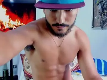 Chaturbate Adult Webcams of david_johnson372