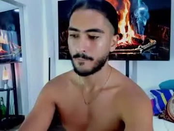 Chaturbate Adult Webcams of david_johnson372