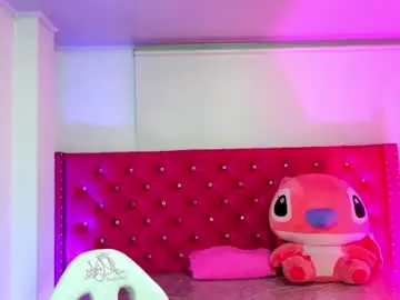 Chaturbate Private Sex Chat of diamond_juliana_
