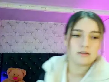 Chaturbate Adult Video Chat of diamond_juliana_
