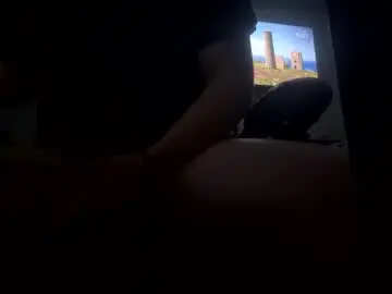 Chaturbate Private Sex Chat of eliii___