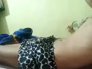Chaturbate Best live sex cam show of ezz_3zoo1