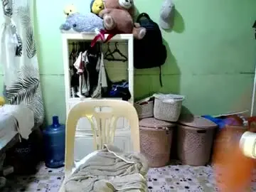 Chaturbate Live Sex Cam of fuckingrads