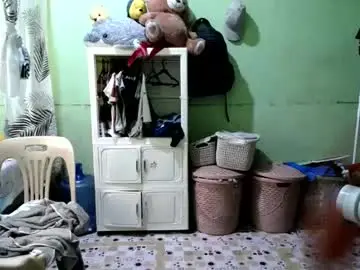 Chaturbate Adult Webcam of fuckingrads