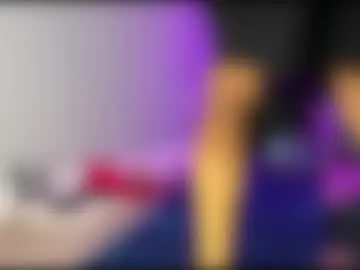 Chaturbate Private Sex Chat of goshlover