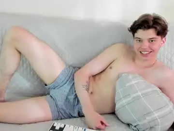 Chaturbate Live Sex of guy_liam1