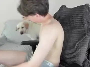 Chaturbate Watch Live Sex Cams of guy_liam1