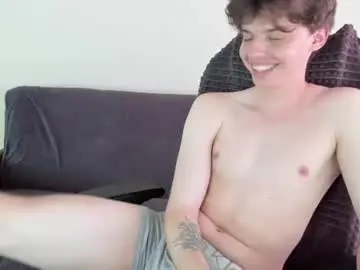Chaturbate Live Sex of guy_liam1