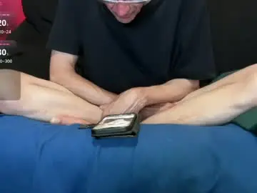 Chaturbate Watch Live Sex Cams of hairhungry