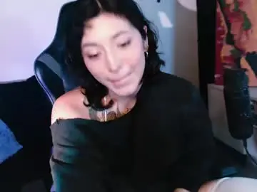Chaturbate Private Sex Chat of jaadee18