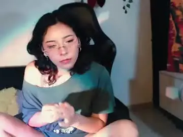 Chaturbate Free Porn Cam of jaadee18