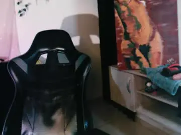 Chaturbate Live Porn of jaadee18