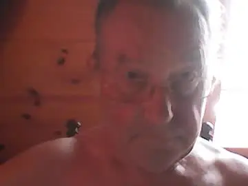 Chaturbate Best Webcam of jahanc01