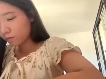 Chaturbate Live Sex Cam of janenehaning