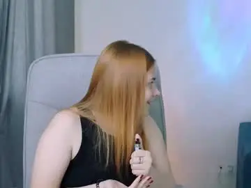 Chaturbate Watch Live Sex Cams of judy__hopps