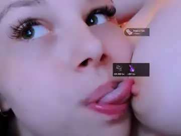 Chaturbate Private Sex Chat of judy__hopps