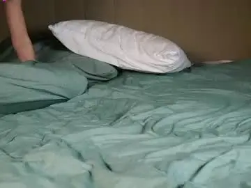 Chaturbate Sex Cam of kaeliascorch