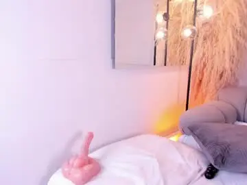 Chaturbate Free Porn Cam of lauracarther