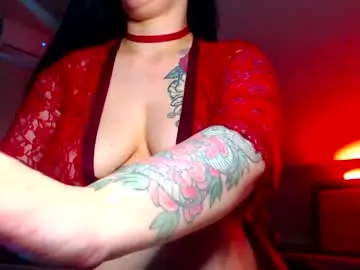 Chaturbate Live Sex of laya_moon