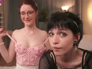 Chaturbate Sex Chat of little_poetry