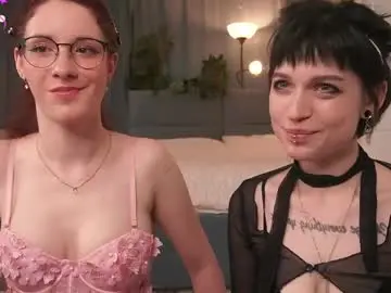 Chaturbate Sex Chat of little_poetry