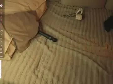 Chaturbate Adult Webcam of little_poetry