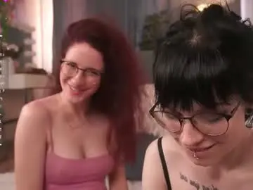 Chaturbate Live Sex of little_poetry