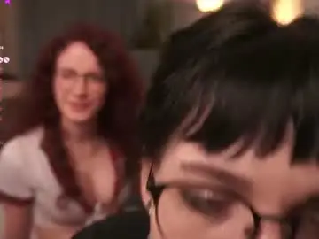 Chaturbate Private Sex Chat of little_poetry