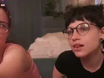 Chaturbate Private Sex Chat of little_poetry