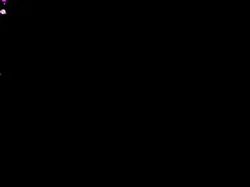 Chaturbate Free Porn Cam of little_poetry