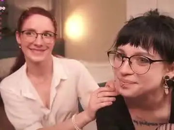 Chaturbate Watch Live Sex Cams of little_poetry