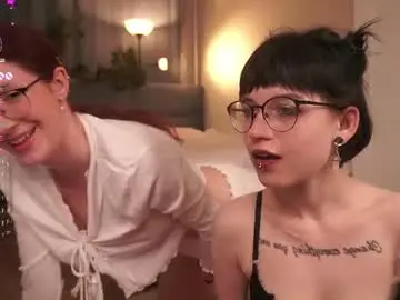 Chaturbate Free Porn Cam of little_poetry