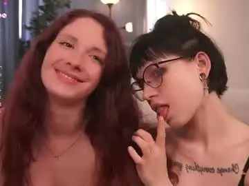 Chaturbate Free Porn Cam of little_poetry