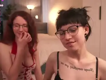 Chaturbate Best Webcam of little_poetry